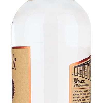 Tito's Handmade Vodka