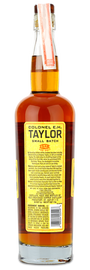 Colonel EH Taylor Small Batch Bourbon Whiskey