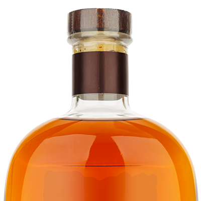 Four Roses Small Batch Select Bourbon Whiskey