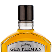 Jack Daniel's Gentleman Jack Whiskey