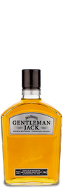 Jack Daniel's Gentleman Jack Whiskey