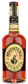 Michter's US1 Small Batch Kentucky Straight Bourbon