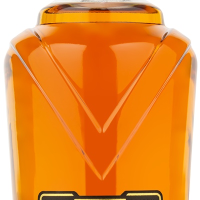 Stonestreet Founders Edition Kentucky Straight Bourbon Whiskey