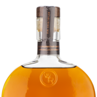 Woodford Reserve Straight Bourbon Whiskey