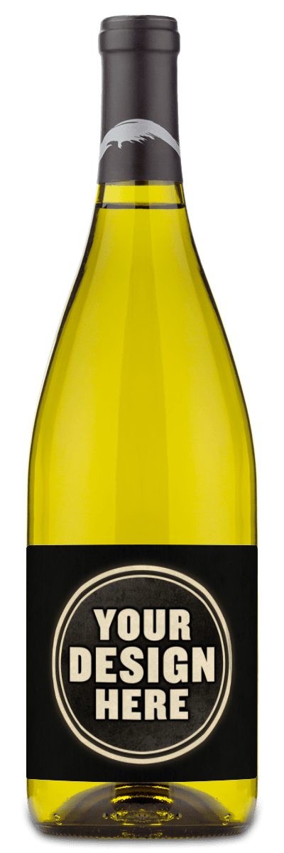 Ariel Vineyards Chardonnay (Alcohol Removed)