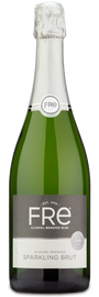 FRE Sparkling Brut (Alcohol Removed)