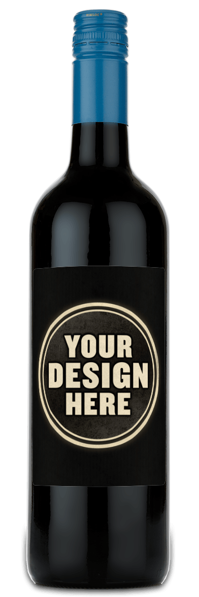 Fre Merlot (Alcohol Removed)