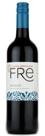 Fre Merlot (Alcohol Removed)