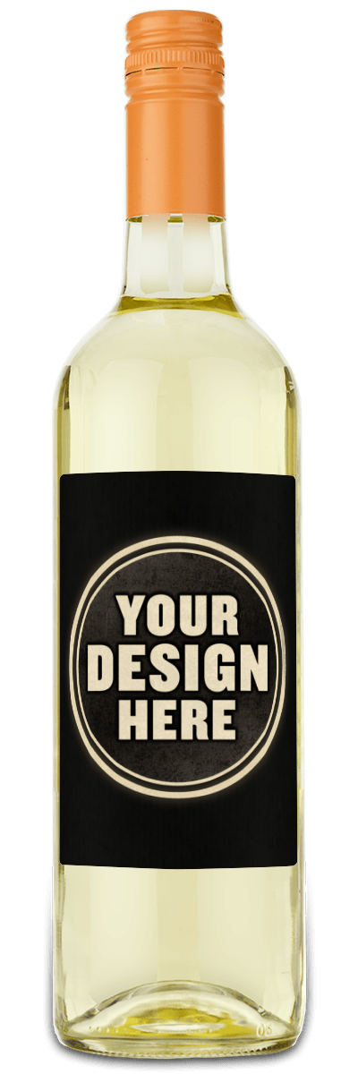 Fre Moscato (Alcohol Removed)