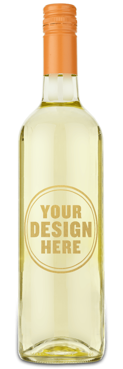 Fre Moscato (Alcohol Removed)