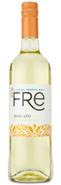 Fre Moscato (Alcohol Removed)
