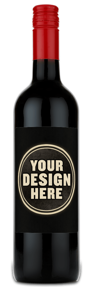 Fre Red Blend (Alcohol Removed)