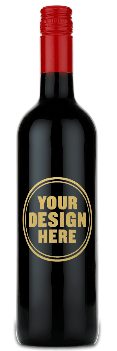 Fre Red Blend (Alcohol Removed)