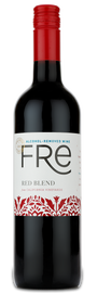 Fre Red Blend (Alcohol Removed)