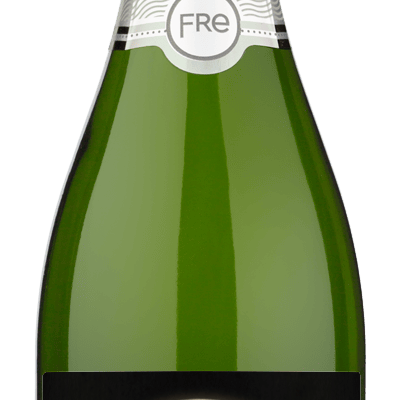 FRE Sparkling Brut (Alcohol Removed)
