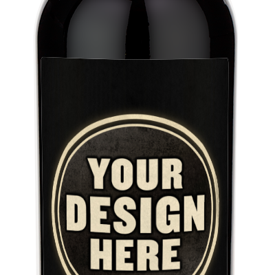 Bonanza Cabernet Sauvignon (by Caymus)