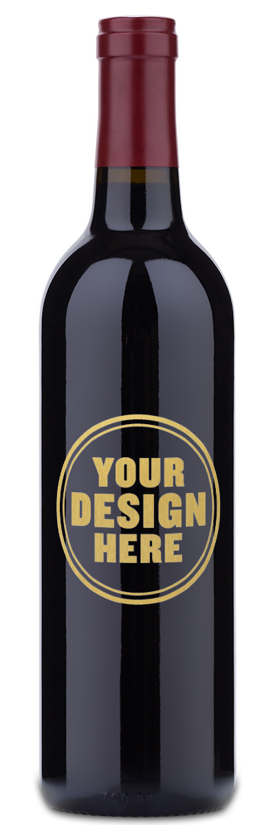 Duckhorn Napa Cabernet Sauvignon