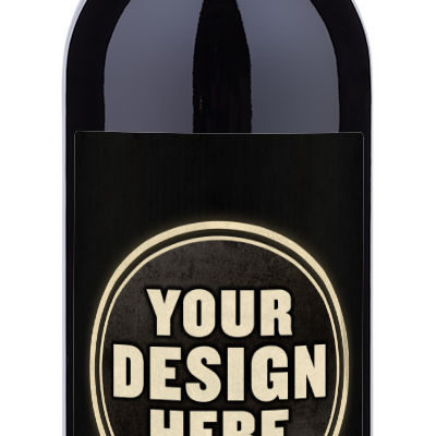 Duckhorn Napa Cabernet Sauvignon