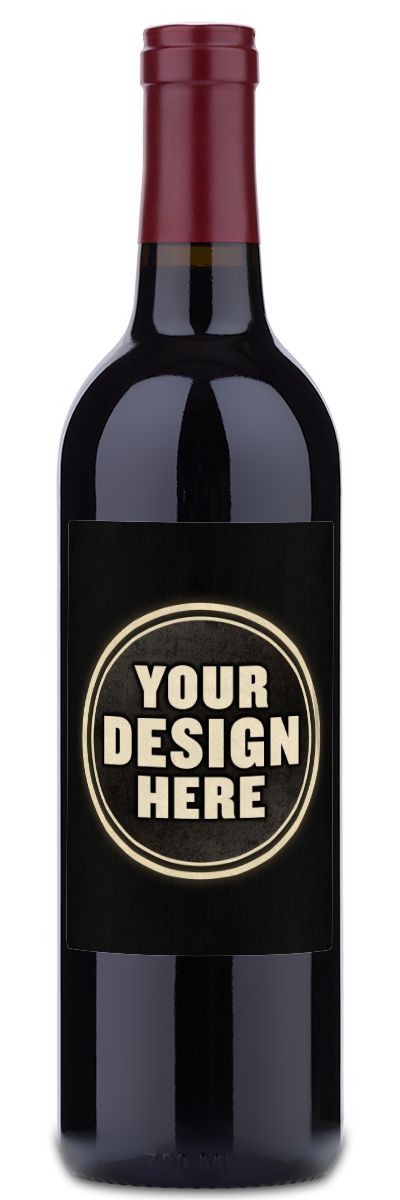 Duckhorn Napa Cabernet Sauvignon