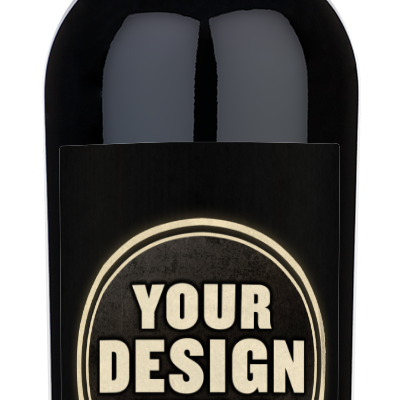 Honig Cabernet Sauvignon