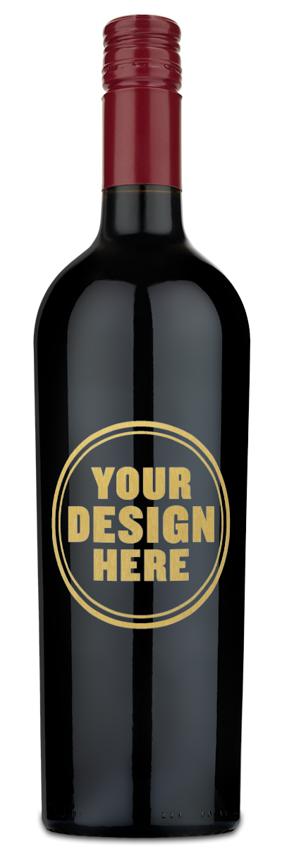 2023 Josh Cellars Cabernet Sauvignon