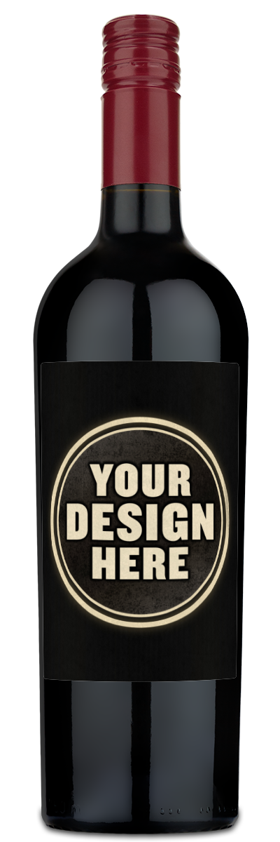 2023 Josh Cellars Cabernet Sauvignon