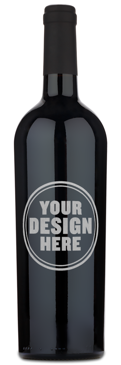 Parlette Napa Valley Merlot