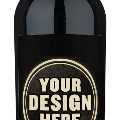 Parlette Napa Valley Merlot