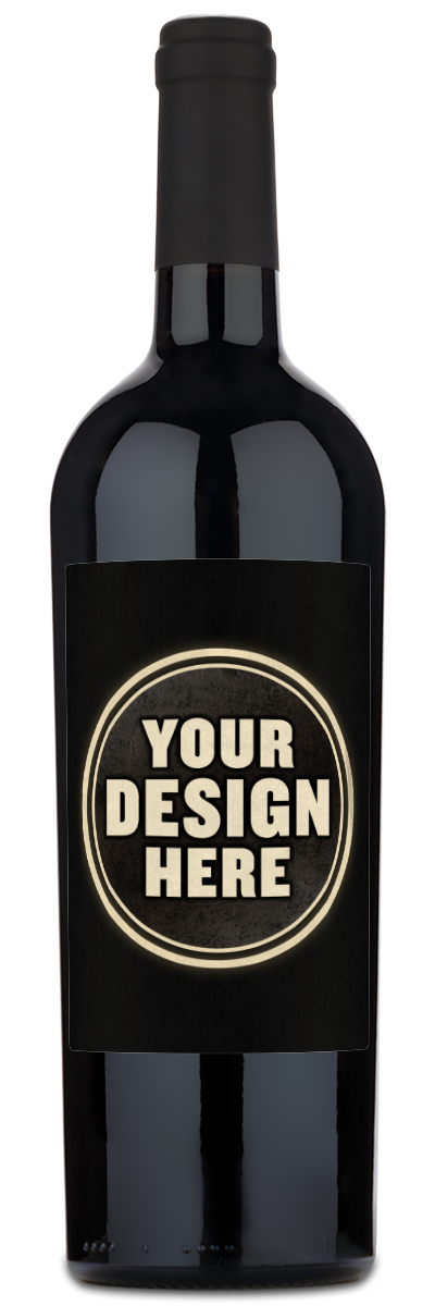 Parlette Napa Valley Merlot