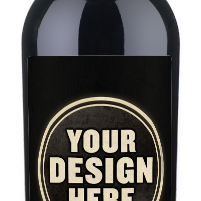 The Prisoner - Napa Valley Red Blend