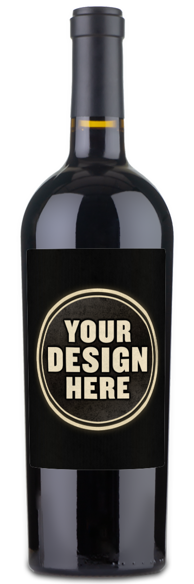 The Prisoner - Napa Valley Red Blend