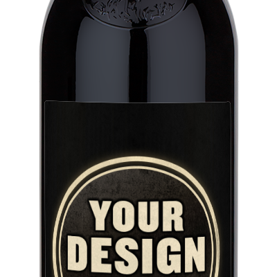 Stag's Leap Artemis Cabernet Sauvignon