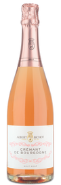 Albert Bichot Cremant de Bourgogne Brut Rose