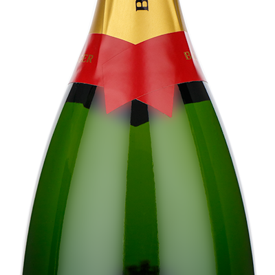 Bollinger Brut Special Cuvee Champagne