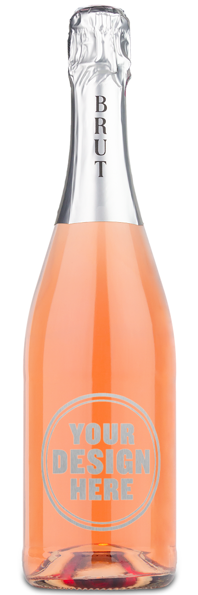Devi Brut Rose