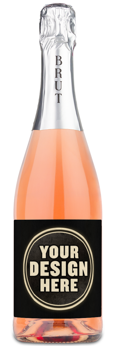 Devi Brut Rose