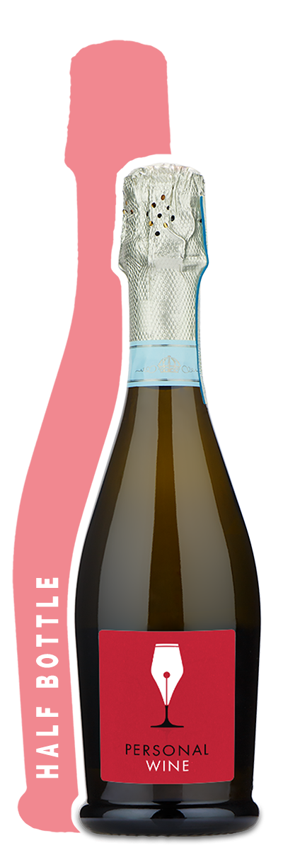 La Marca Prosecco (Half Bottle)