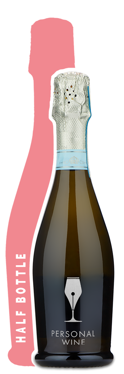 La Marca Prosecco (Half Bottle)