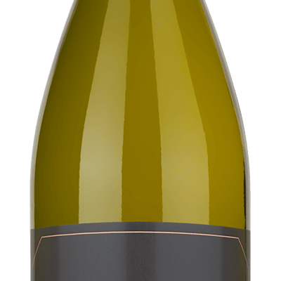Areaya California Chardonnay