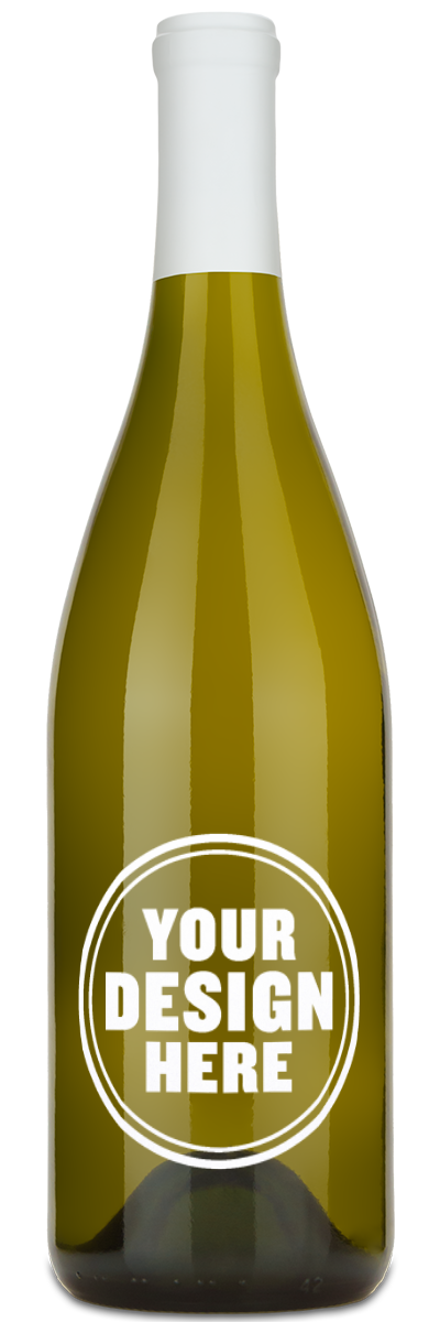 Areaya California Chardonnay