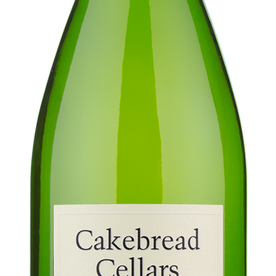 Cakebread Cellars Napa Valley Chardonnay