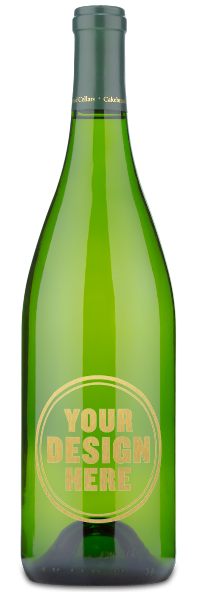 Cakebread Cellars Napa Valley Chardonnay