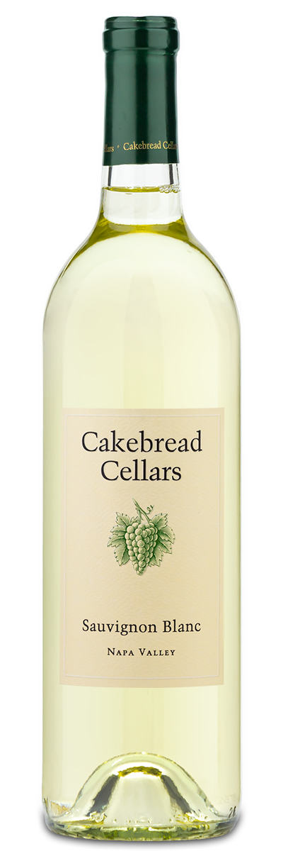 Cakebread Cellars Sauvignon Blanc