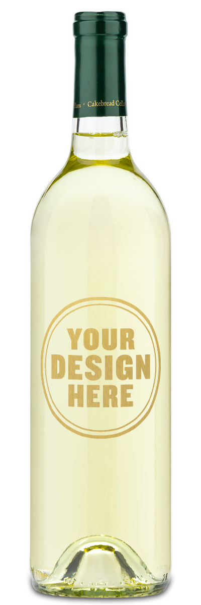 Cakebread Cellars Sauvignon Blanc