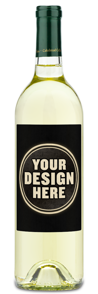 Cakebread Cellars Sauvignon Blanc