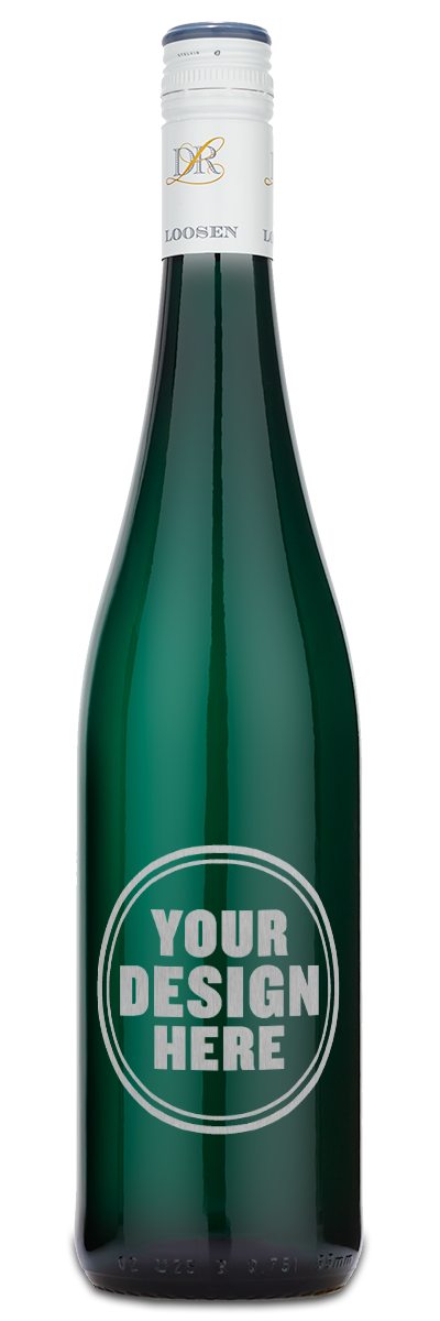 Loosen Bros Dr. L Riesling