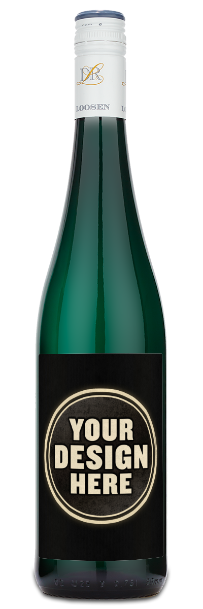 Loosen Bros Dr. L Riesling