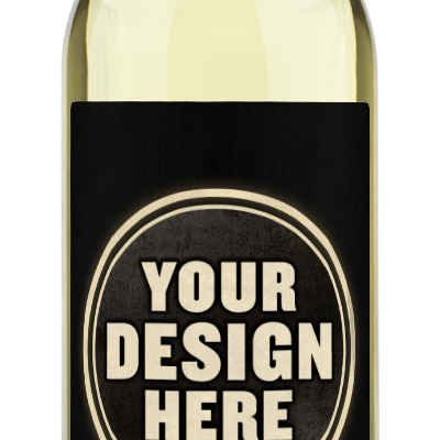 Honeysuckle California Moscato