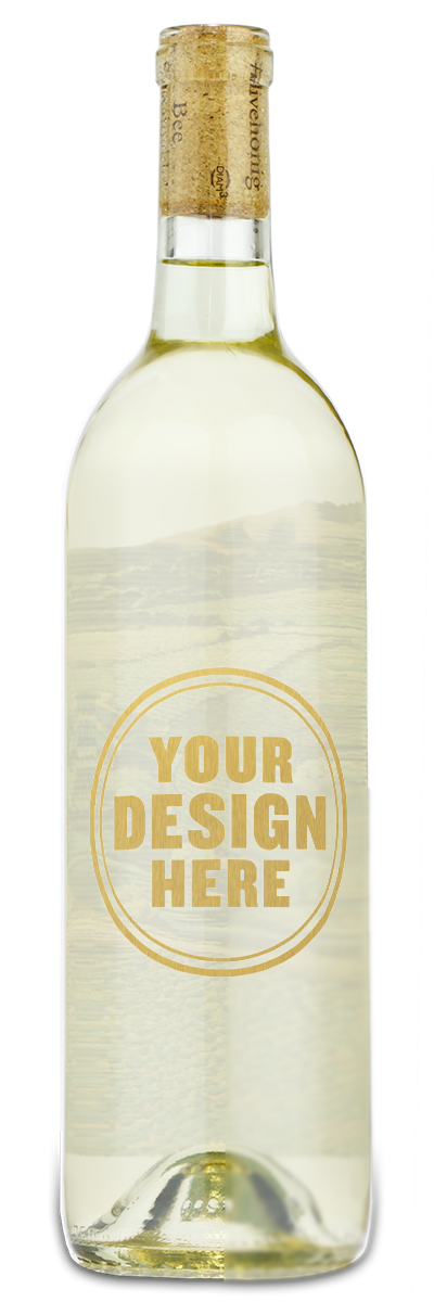 Honig Sauvignon Blanc