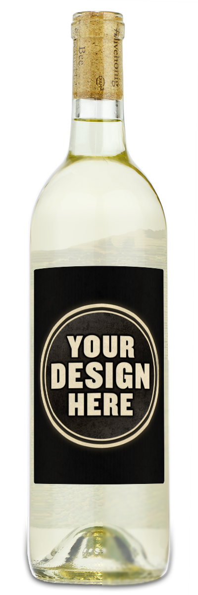 Honig Sauvignon Blanc